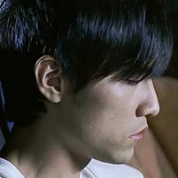 随性自由的露珠hfK头像