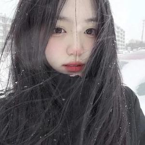 兰博剜头像