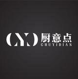 厨意点头像