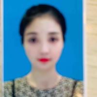 用户9105998914512头像