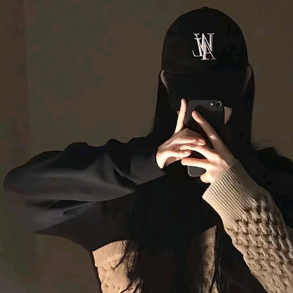 欣然优品分享头像