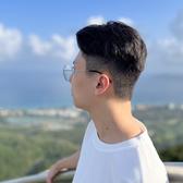 城南九九头像