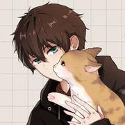 千雨坠星的个人资料头像