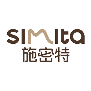 Simita施密特头像