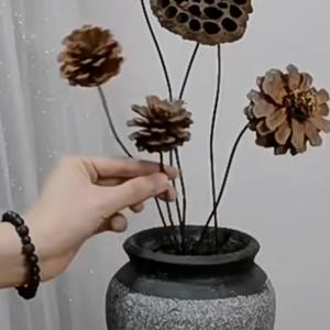 优雅清风8R头像