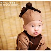 西安尿毒症创业者浅谈头像