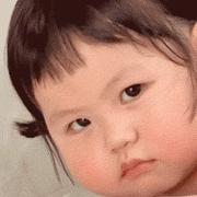 xff的个人资料头像