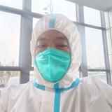 奔跑在战场头像