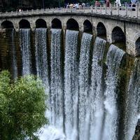 飞鸿展翅震九霄头像