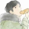 Mr周4532头像