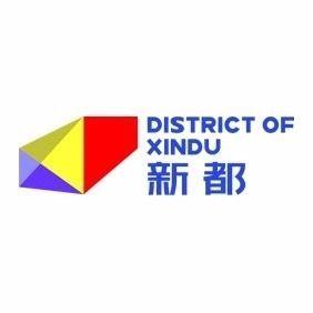新都发布头像