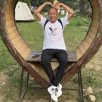 第二图画头像