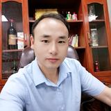 小杨头像