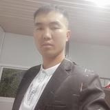 刘焰520头像