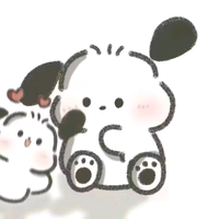 孙显阳头像