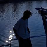 小啵一生之敌头像