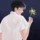 用户793607891219 · 星越L车主·车龄2年头像