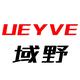 UEYVE域野皮卡后盖头像