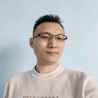 万嘉控股头像