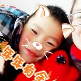 刘宁7635头像