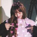 Anroia的个人资料头像