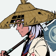 xjChen的个人资料头像