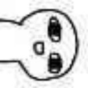 旧事酒浓的个人资料头像