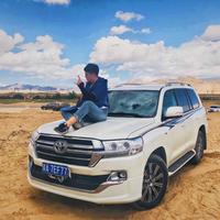 儒雅轮船nZ头像