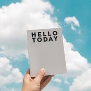 佪眸笑的个人资料头像