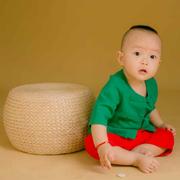 李鸿星的个人资料头像