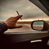 佛系滴滴佬头像