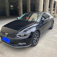 自由的湖泊eLT头像
