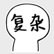 airted的个人资料头像