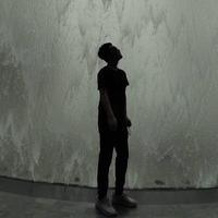 vv7新手上路头像