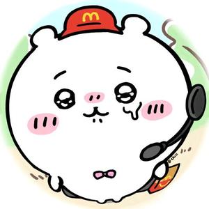 博学多才的光束OtE头像