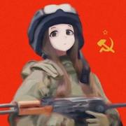 AlfredoScarlet的个人资料头像