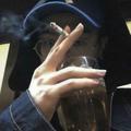 漫步者_200头像