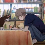 AAA蠢材批发诚哥的个人资料头像