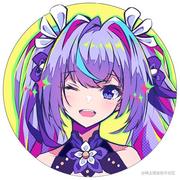 爱心v爱心的个人资料头像