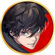 神無木的个人资料头像