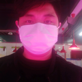 用户1304341972252头像