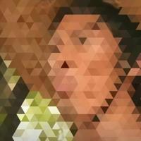 用户3519442209537头像