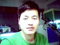 十里平湖霜满天368头像