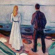 用户4161923264855的个人资料头像