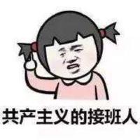 用户8100654406088头像