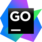 小小目标的个人资料头像