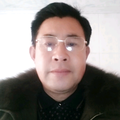 用户2551164604492头像