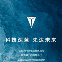 博学多才的宇宙0Px头像