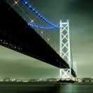 秋天的风爱学习的个人资料头像