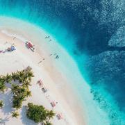 海之崖的个人资料头像